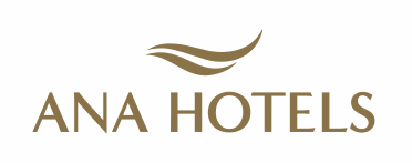 ANA Hotels Vouchere Cadou